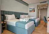 Sea Coast Halkidiki foto 6