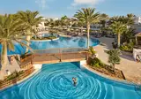 ROBINSON DJERBA BAHIYA foto 3