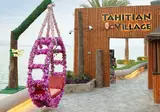 Hilton Doha foto 24