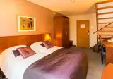 Brinkhotel foto 18