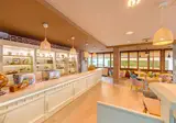 Hotel Marina Palace affiliated by Melia - Adults only foto 11