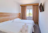 Endlss Beach & Disco Hotel Ibiza foto 17
