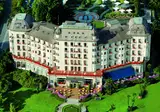 Regina Palace foto 11