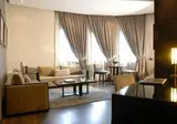 Imperial Casablanca Hotel and Spa foto 9