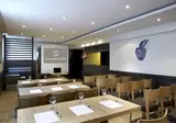Mouikis Hotel foto 5
