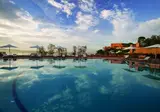 Altafiumara Resort & Spa foto 5