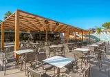 Vox Maris Resort Hotel foto 16