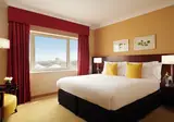 The Chelsea Harbour Hotel foto 20
