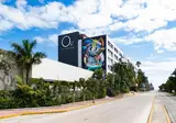 Oh! Cancun The Urban Oasis & Beach Club foto 1