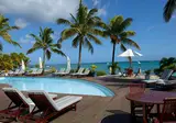 Mont Choisy Coral Azur Beach Resort foto 3