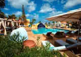 Hotel Divi Flamingo Beach Resort & Casino foto 10