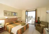 Castellaro Golf Resort foto 23