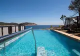 Sentido Cala Verde foto 21