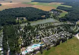 Camping Domaine De Dugny foto 17