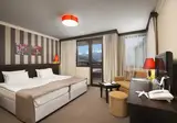 Royal Park Apartments foto 11