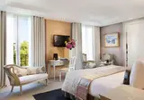 Madison Hotel Paris foto 17