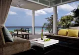 Paradox Resort Phuket foto 28