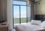 Hotel Cajupi foto 6