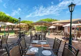 Ap Adriana Beach Resort foto 22