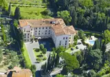 Villa Neroli foto 11