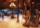Puri Bagus Lovina foto 27