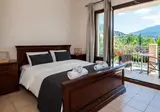 Penelope Villas foto 7