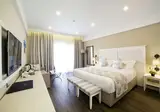 Thassos Grand Resort foto 6