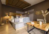 Avaton Suites & Villas foto 12