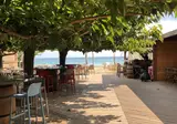 La Pietra foto 20