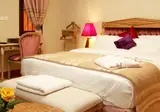 La Villa Racine foto 15