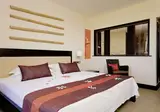 Pearle Beach Resort & Spa foto 30