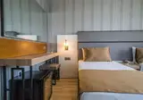 Point Beach Hotel foto 12