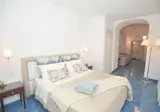 Core Amalfitano City Suites foto 14