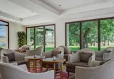Borgo La Chiaracia Resort & Spa foto 3