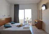 Captain Karas Holidays Apartments foto 18