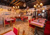 Heritage Hotel Tragos Trogir foto 15