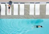 Leonardo Plaza Cypria Maris Beach Hotel & Spa foto 9