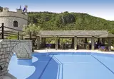 Villa Elia foto 21