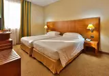 Best Western Hotel Cavalieri della Corona foto 30