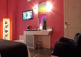 Elia Fatma Boutique Hotel foto 26