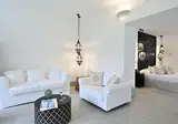 Suites Del Mare Arbatax Hotel foto 6
