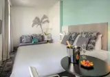 Ibis Styles Nice Centre Gare foto 9