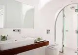 Canaves Oia Boutique Hotel foto 12