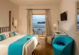 El Faro Hotel foto 2