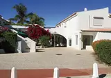 Carvoeiro Clube foto 8