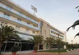 Eureka Palace Hotel Spa Resort foto 9