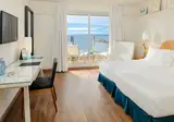 H10 Big Sur foto 8