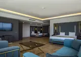 Maril Beach & Spa Hotel foto 13