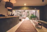 Panacea Luxury Hotel foto 24