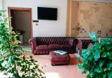 Sar Otel foto 11